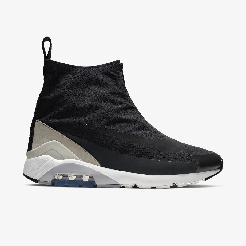 Air max ambush on sale